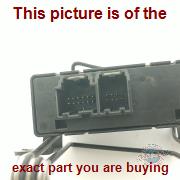 Part photo 3
