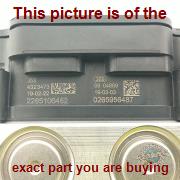 Part photo 3