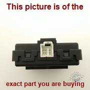 Part photo 3