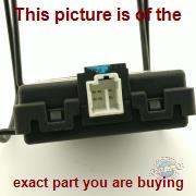 Part photo 3