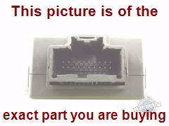 Part photo 3