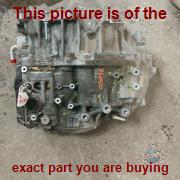Part photo 3