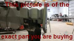 Part photo 3