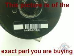 Part photo 3