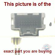 Part photo 3