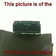 Part photo 3
