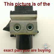 Part photo 3