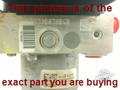 Part photo 3
