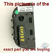 Part photo 3