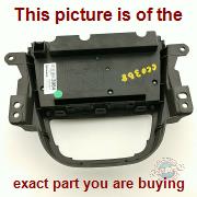 Part photo 3
