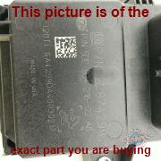 Part photo 3