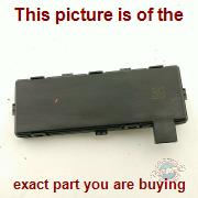 Part photo 3