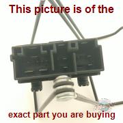 Part photo 3