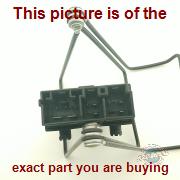Part photo 3