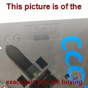 Part photo 3