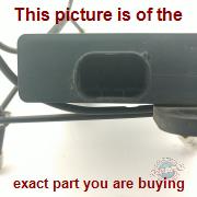 Part photo 3
