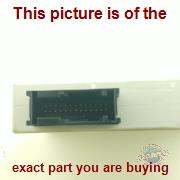 Part photo 3