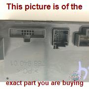 Part photo 3