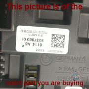Part photo 3