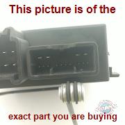 Part photo 3