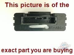 Part photo 3