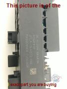 Part photo 3