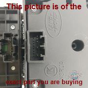 Part photo 3