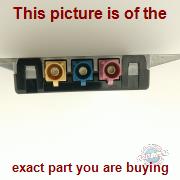Part photo 3