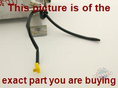 Part photo 3