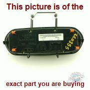 Part photo 3