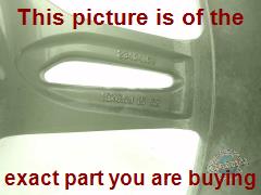 Part photo 3