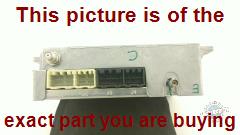 Part photo 3