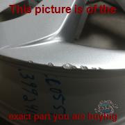 Part photo 3