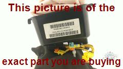 Part photo 3