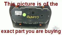 Part photo 3