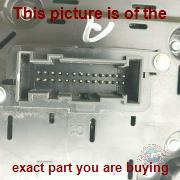 Part photo 3