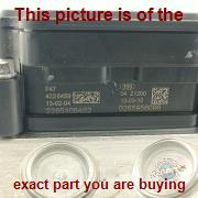 Part photo 3
