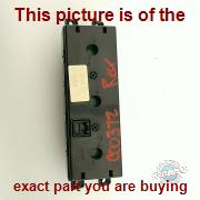 Part photo 3