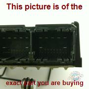 Part photo 3