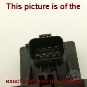 Part photo 3