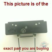 Part photo 3