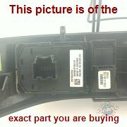 Part photo 3