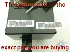 Part photo 3