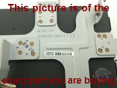 Part photo 3