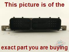 Part photo 3
