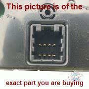 Part photo 3