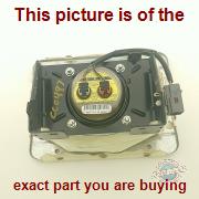 Part photo 3