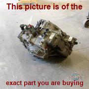 Part photo 3
