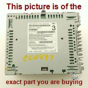 Part photo 3