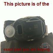 Part photo 3